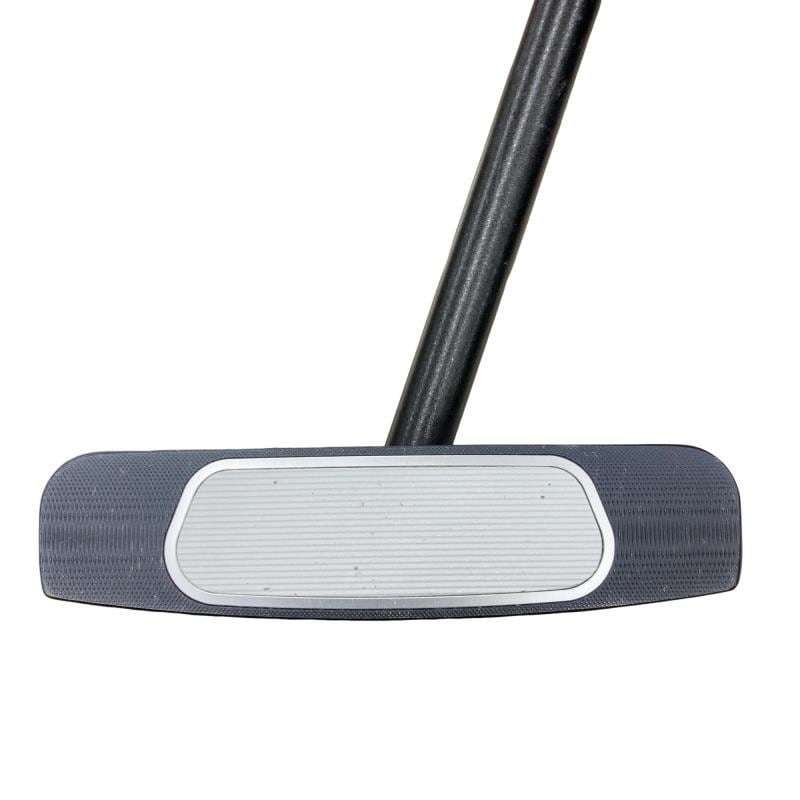 �`���|�n�m�d�@�r�p�t�`�q�d�@�Q�@�r�p�t�`�q�d�@�i�`�h�k�a�h�q�c�i�J�X�^���j