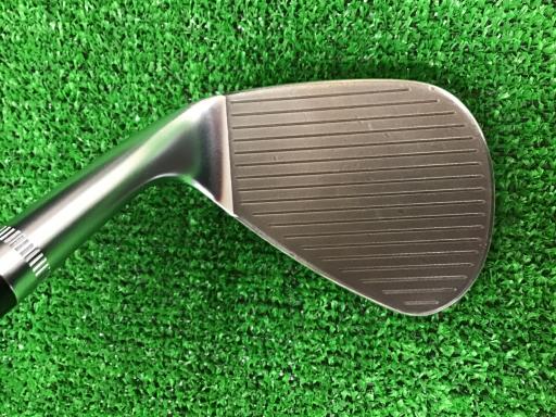 i`vr@etkk@snd@UO°^PO°