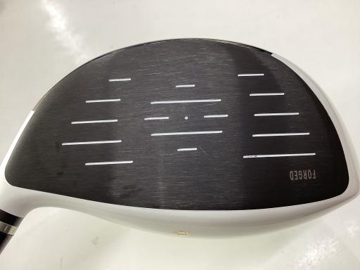 fknhqd@eiQOPUj@@XDT°