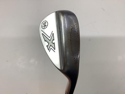 �w�@�e�n�q�f�d�c�@�~���L�[�N�����@�T�U�l�c�|�P�S