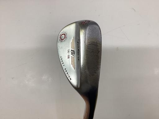 unjdx@rohm@lhkkdciQOOXj@TW°^OW°