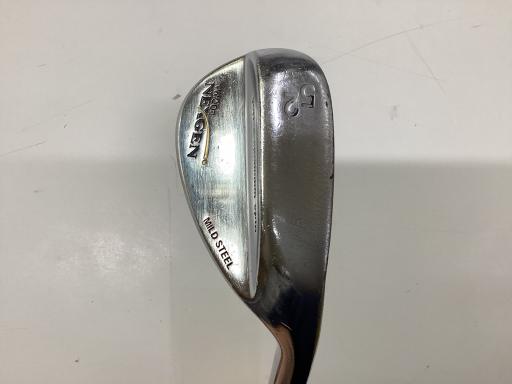 �m�d�w�f�d�m�@�m�v�|�O�O�P�@�T�Q°