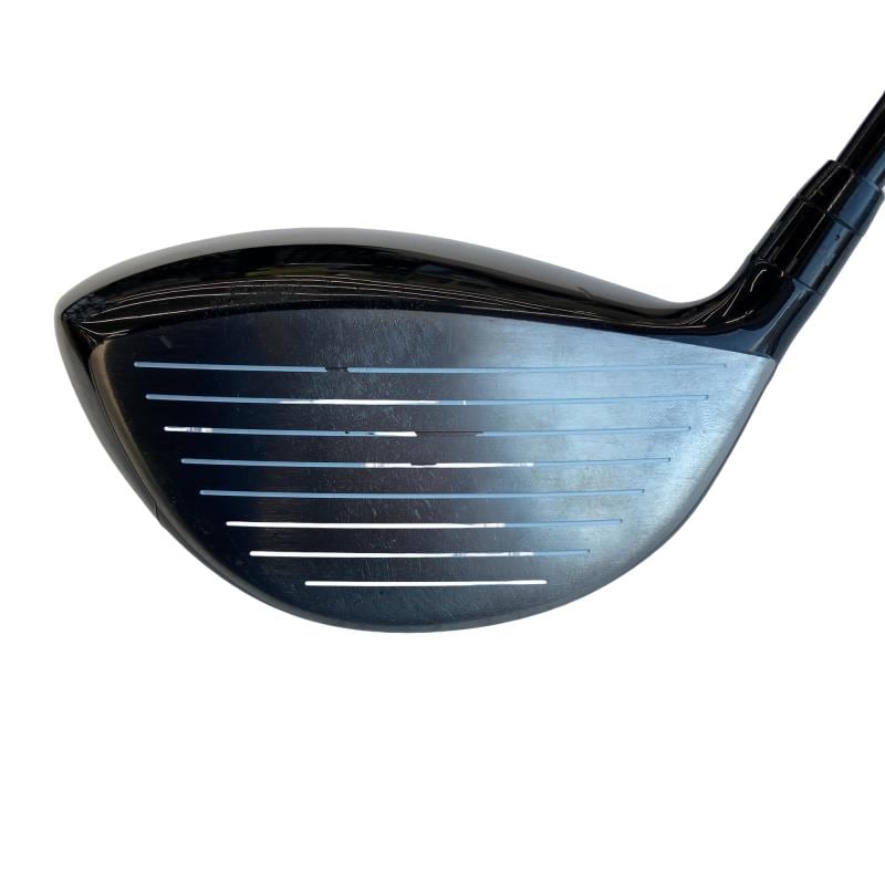 �r�q�h�w�n�m�@�y�X�S�T�@�@�X�D�T°