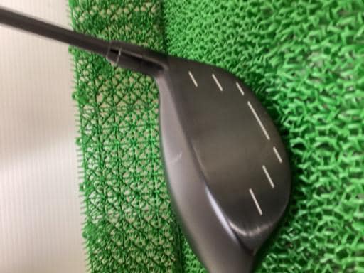 qr@roddciQOQTj@PODT°