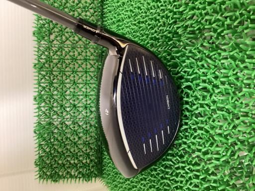 �p���P�O�@�P�O�D�T°