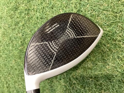 �r�s�d�`�k�s�g�@�f�k�n�h�q�d�{�@�P�O�D�T°