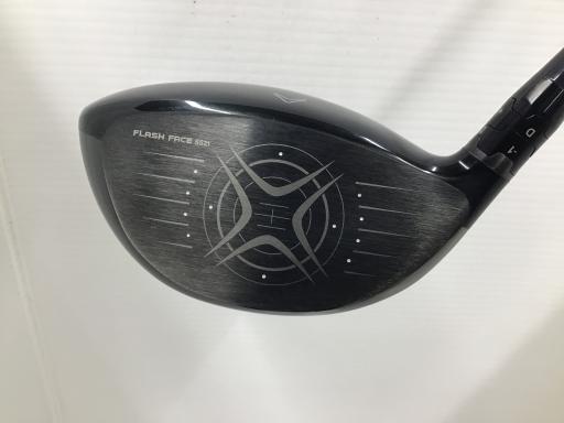 �d�o�h�b�@�r�o�d�d�c�@�@�X°