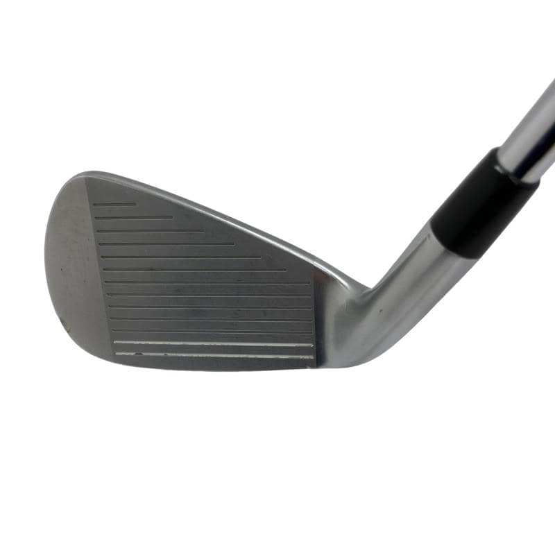 sntq@a@ifq@geRiQOPXj@Tri{FT{Zbgj