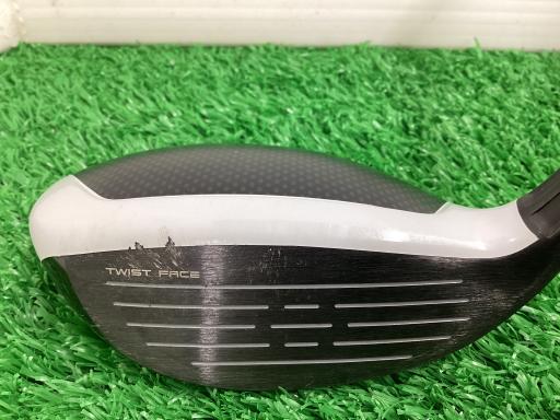 �r�h�l�Q�@�l�`�w�@�t�S