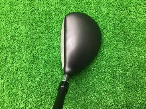 qnftd@rs@l`w@e`rs@tS