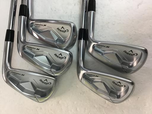 w@enqfdc@l`wiQOQTj@Tri{FT{Zbgj