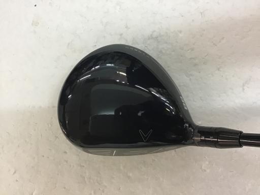 �a�h�f�@�a�d�q�s�g�`�i�Q�O�Q�R�j�@�T�v