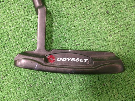 vghsd@gns@oqn@P@QDO@ubN@RSC`