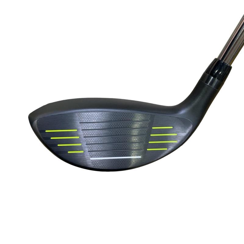 �q�b�@�u�w�@�t�S