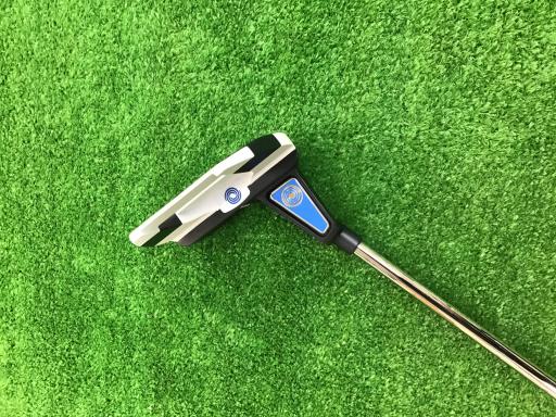 `|nmd@i`hkahqc@lhmh@ca@RSC`