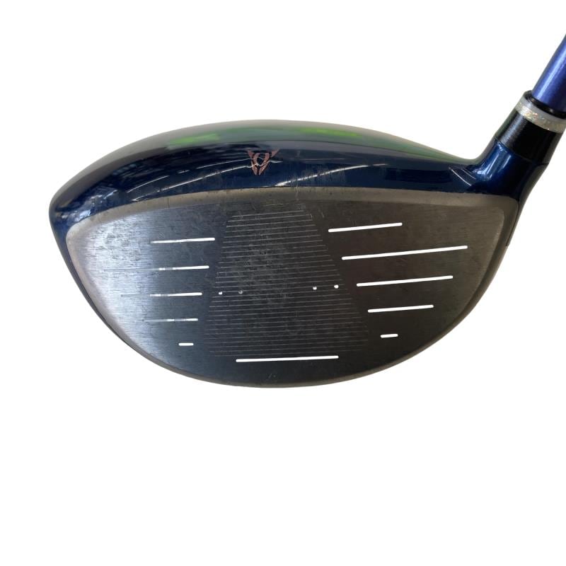 �w�w�h�n�i�Q�O�Q�O�j�@�P�R�D�T°�@���f�B�[�X