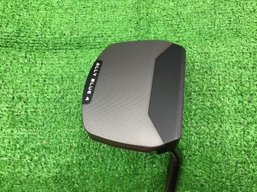 okc@lhkkdc@`kkx@aktd@SiQOQSj@RSC`