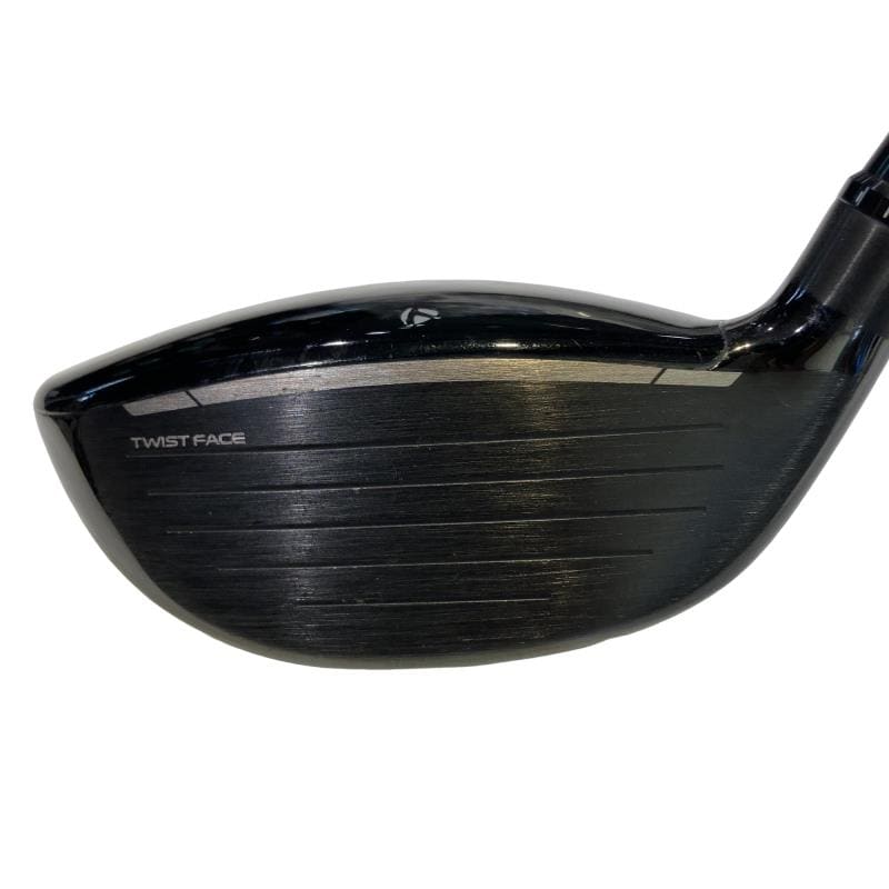 �p���P�O�@�s�n�t�q�@�R�v