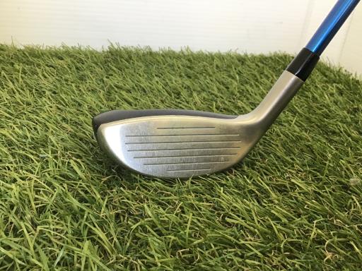 �d�t�q�t�r�@�T�f�n�@�t�S