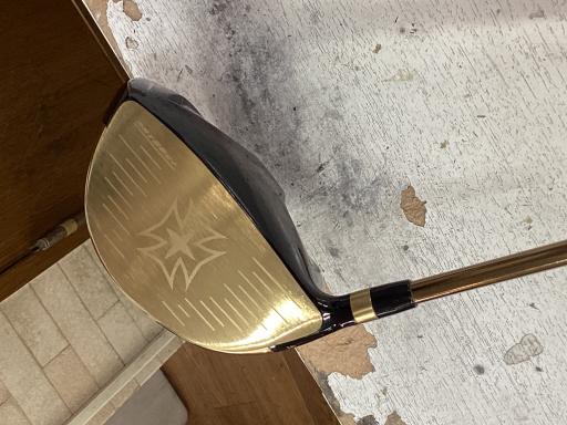 `@l`whl`w@oiQOPSj@PODT°iSUC`j