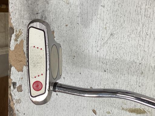 vghsd@gns@wf@QE@RSC`