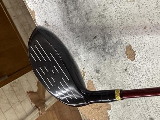 ltsrtlh@gnml`@lgTOOwQ@tS