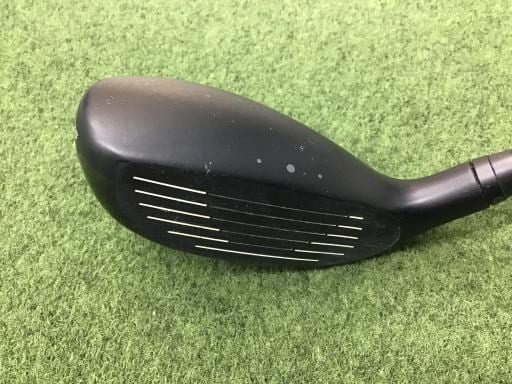 �f�S�Q�T�@�t�Q�i�A�[�R�X�t���j