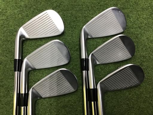 iow@XQR@enqfdc@Uri{FU{Zbgj