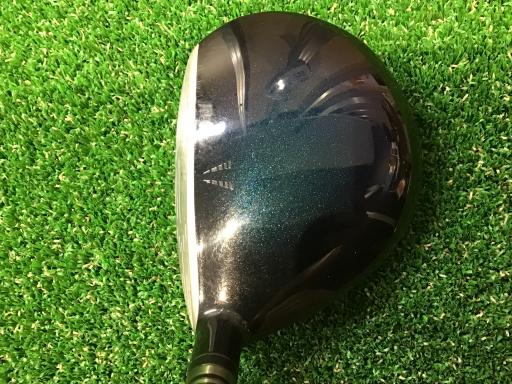 �w�w�h�n�i�Q�O�P�S�j�@�T�v