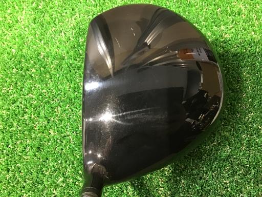 rqhwnm@fdiQOPPj@PODT°