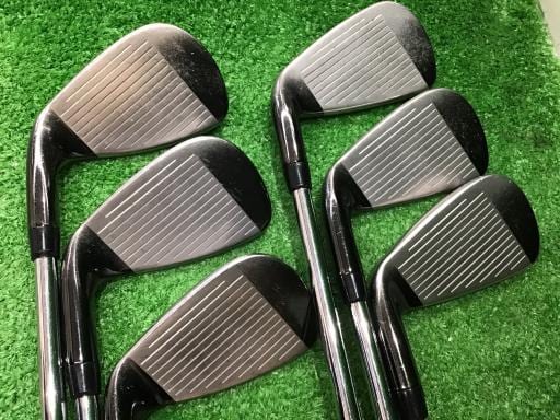 �����������@�r�R�@�@�U�r�i���{���F�U�{�Z�b�g�j