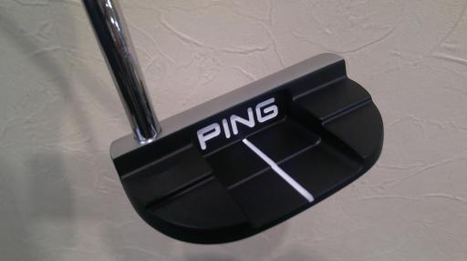 ohmf@cr@VQiQOQRj@RRC`