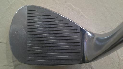 �u�n�j�d�x�@�r�o�h�m�@�l�h�k�k�d�c�@�r�l�V�@�c�A�[�N�����@�T�S°�^�P�S°�e