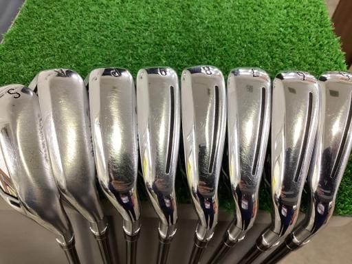 rhl@fknhqd@Wri{FW{Zbgj