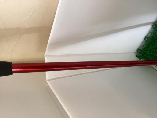 dkdudm@sntq@khmdc@RSC`