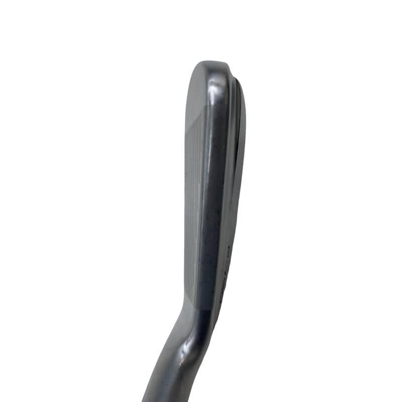 �s�����������@�l�������@�o�E�V�X�O�i�Q�O�Q�R�j�@���S