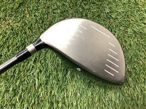 �d�t�q�t�r�@�f�U�@�P�O�D�T°