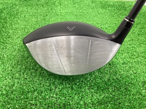 qnftd@rs@l`w@e`rs@PODT°