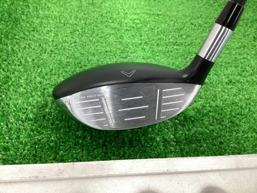 qnftd@rs@l`w@e`rs@Tv