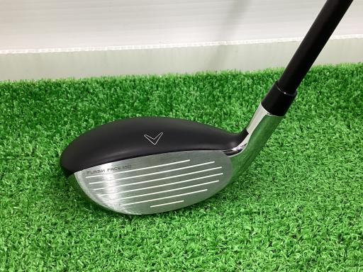 qnftd@rs@l`w@e`rs@tS