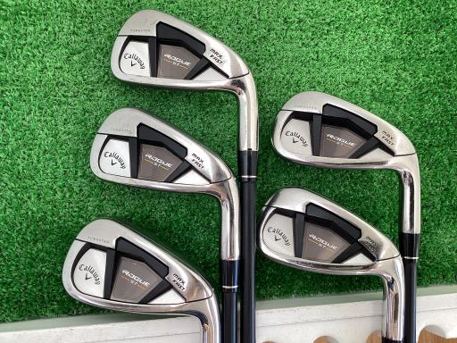 qnftd@rs@l`w@e`rs@Tri{FT{Zbgj