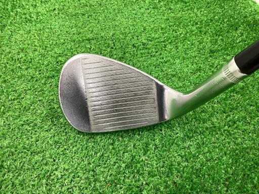 �l�`�b�j�@�c�`�c�c�x�@�S�@�N�������b�L�@�T�O°�^�P�Q°�v