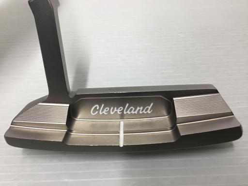 b@ga@rnes@lhkkdc@S@RSC`