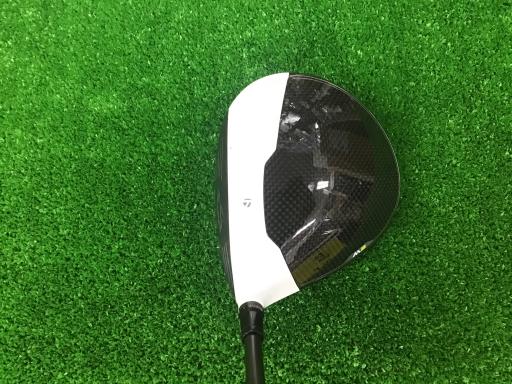 lQiQOPVj@c|sxod@PODT°@tr`