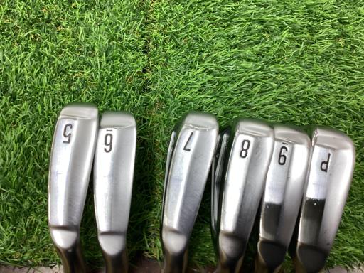 �r�q�h�w�n�m�@�y�w�S�@�l���@�h�h�@�U�r�i���{���F�U�{�Z�b�g�j