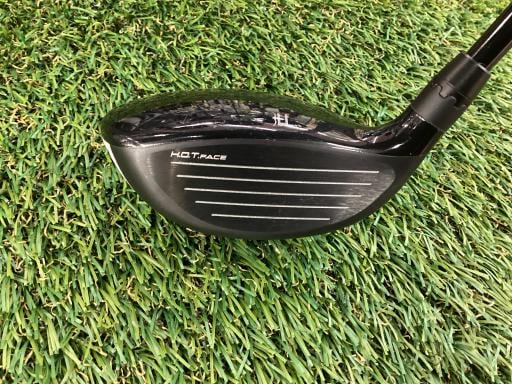 �����������@�`�d�q�n�i�d�s�@�l�`�w�@�T�v