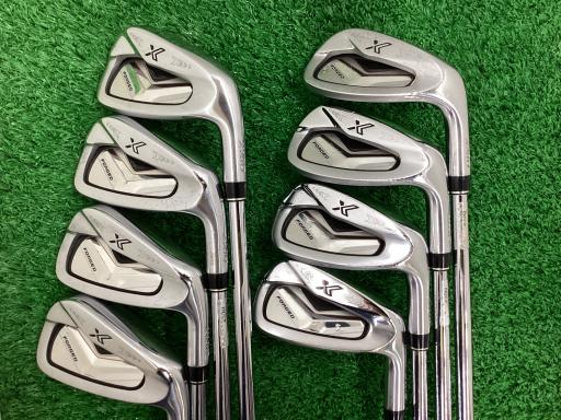 �w�w�h�n�i�Q�O�Q�O�j�@�������@�W�r�i���{���F�W�{�Z�b�g�j