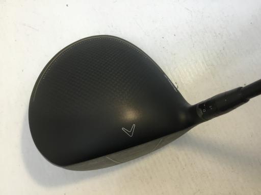 �q�n�f�t�d�@�r�s�@�l�`�w�@�P�O�D�T°