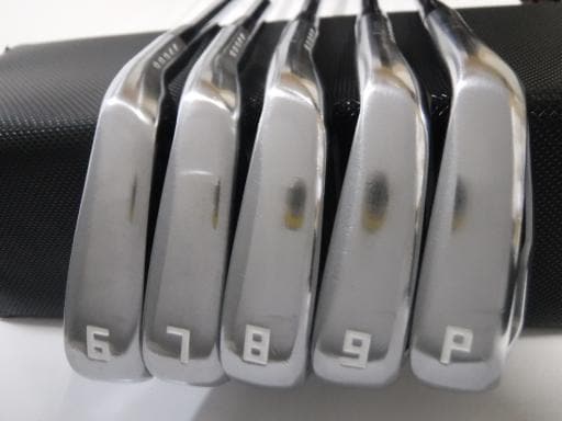 nmnee@k`anrodb@qa|QSVj@Tri{FT{Zbgj