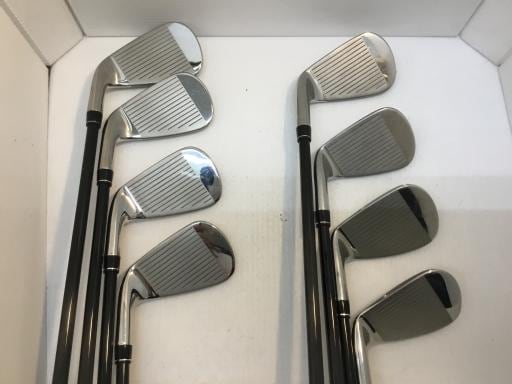 �o�`�q�`�c�x�l�@�`���@�r�l�n�j�d�@�l�`�w�@�e�`�r�s�@�X�r�i���{���F�W�{�Z�b�g�j